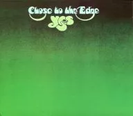 Sí/Cerrar a borde [Tabla importada]