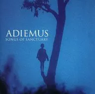 ADIEMUS / SONGS OF SANITARY [import edition]