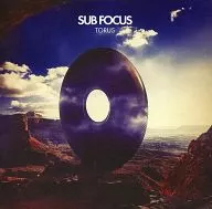 SUB FOCUS / TORUS [import version]