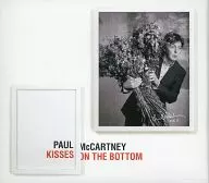 PAUL McCARTNEY/KISSES ON THE BOTTOM[进口盘]