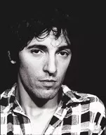 BRUCE SPRINGSTEEN / Ties That Bind： The River Collection[輸入盤]