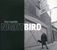 Eva Cassidy/NIGHTBIRD[进口盘]