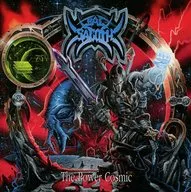 BAL-SAGOTH / The Power Cosmic [Importação]