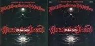 Grateful Dead / What A Long Strange Trip It’s Been： The Best Of The Grateful Dead[輸入盤]