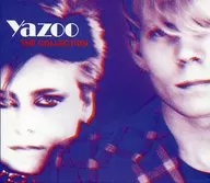 Yazoo / THE COLLECTION [import edition]