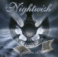 Nightwish/Dark Passion Play(標準版)[進口盤]