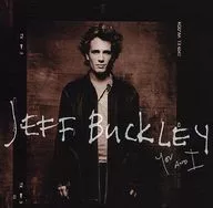 JEFF BUCKLEY/YOU&I[進口盤]