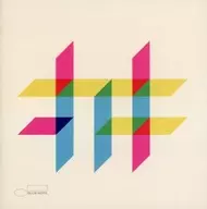 GOGO PENGUIN / MAN MADE OBJECT [Import Edition]