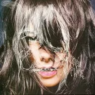 Bjork/Hidden Place 2 [Importação]