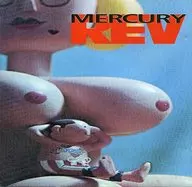 MERCURY REV / BOCES [import edition]