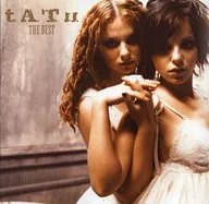 T. A. T. u. /THE BEST