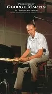 GEORGE MARTIN/PRODUCIDO POR GEORGE MARTIN 50 AÑOS EN GRABACIÓN [versión importada]