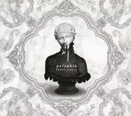 polyphia/RENAISSANCE[进口盘]