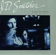 JD Souther/Home by Dawn[进口盘]