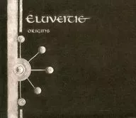 ELUVEITIE / ORIGINS (Limited Edition) [Import Edition]
