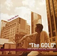 Park Hyo Shin / The Gold [Import Edition]