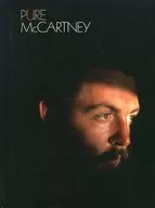 Pure McCartney / Pure McCartney [DELUXE EDITION] [Versão importada]