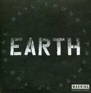 Neil Young + Promise Of The Real / EARTH[輸入盤]