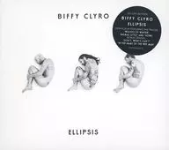BIFFY CLYRO / ELLIPSIS (Import Edition)
