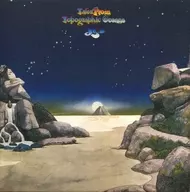 YES / TALES FROM TOPOGRAPHIC OCEANS (Definitive Edition)[輸入盤]