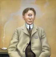 King Crimson / Radical Action (To Unseat The Hold of Monkey Mind) [Versão importada]