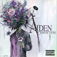 AIDEN / CONVICTION