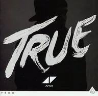AVICII / TURE [Import Edition]