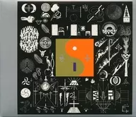 Bon Iver/22. Un millón [versión importada]