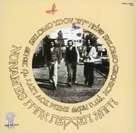 SHLOMO GRONICH SHLOMO YDOV SHEM TOV LEVY / NO NAMES[輸入盤]