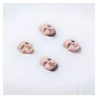 KINGS OF LEON/Walls[进口盘]