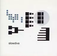 Slowdive / pygmalion [import edition]