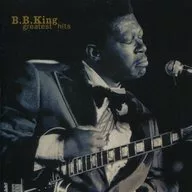 B. B. KING / GREATEST HITS [Import Edition]