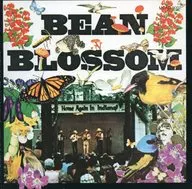 BILL MONROE / BEAN BLOSSOM [versión importada]
