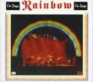 Rainbow / On Stage DELUXE EDITION [Import Edition]