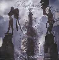 Nightwish / End of An Era (Standard Edition) [Versão importada]
