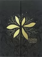 XIA / FLOWER-SPECIAL EDITION - [Import Edition]
