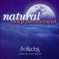 Dan Gibson / Natural Sleep Inducement [import]