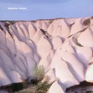 Autechre / Amber [import]