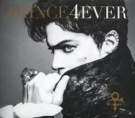 PRINCE / 4EVER[輸入盤]