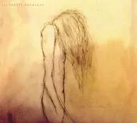 THE PRETTY RECKLESS / Who You Selling for [IMPORT BAN]