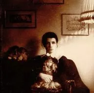 Goldmund / The Malady of Elegance [import edition]