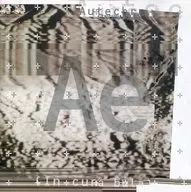 Autechre/INCUNABULA[進口盤]