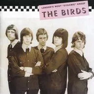 BIRDS / THE COLLECTORS' GUIDE TO RARE BRITISH [import edition]