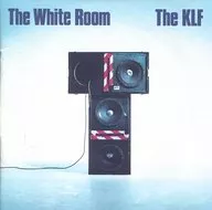 The KLF / The White Room [import edition]