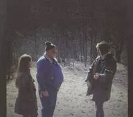 DIRTY PROJECTORS / SWING LO MAGELLAN[輸入盤]