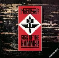 MAOWAR / SIGN OF THE Hammer