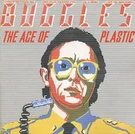 BUGGLES/THE AGE OF PLASTIC