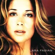 LARA FABIAN / LARA FABIAN [import]