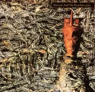 SIOUXSIE AND THE BANSHEES/JUJU [Importação]