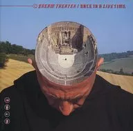 DREAM THEATER / ONCE IN A LIVETIME [import version]
